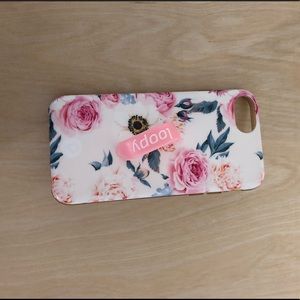 Loopy IPhone 7/8 case